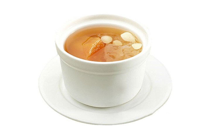 香河糖水培训